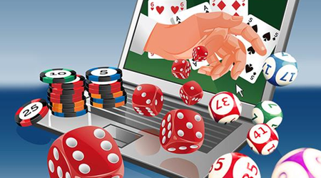 Gambling- Satta, Online Rummy, Ludo, Chief Minister Bhupesh Baghel, DGP Ashok Juneja, Chhattisgarh, Khabargali