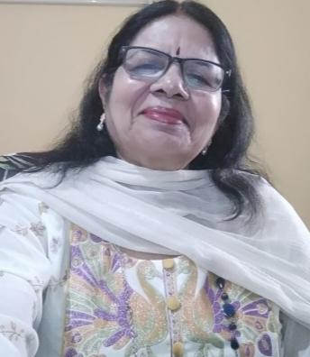 Rahi Ranking, author, Santosh Srivastava, autobiography, Mere Ghar Aana Zindagi, research novel, Mahabharat Kalin Madhavi, Bhopal, Literature Desk, Khabargali