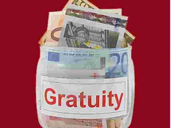 Gratuity, Supreme Court, Private School Teachers, Private Schools, Khabargali