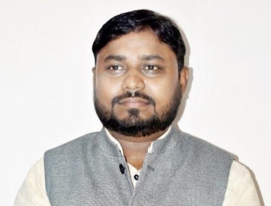 Central Preferential Media Commission, Keshav Pandit Chhattisgarh's journalist, Chhattisgarh's journalist, Prashant Kumar Ilamkar, State Chairman, Khabargali