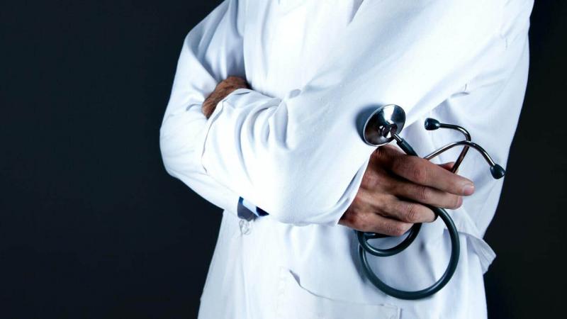 Transfer of Medical Officers, Chhattisgarh, Khabargali