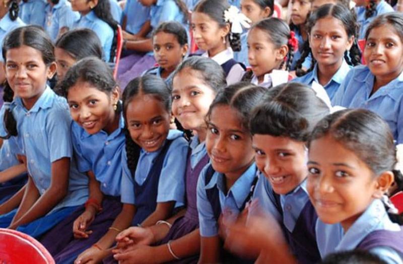 Caste Certificate, Permanent Social Status Certificate, Scheduled Castes, Scheduled Tribes, Other Backward Classes, Students, Chhattisgarh, Khabargali, studying from class VI to XII