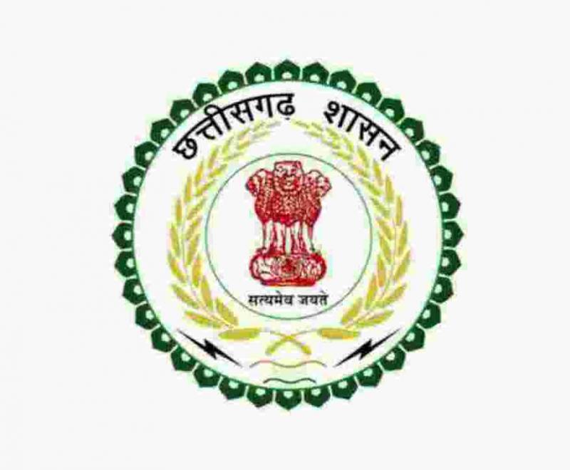 Transfer breaking, transfer list of 98 officers and employees, Urban Administration Department, Chief Municipal Officer, Engineer, Assistant Revenue Inspector, Chhattisgarh, Khabargali