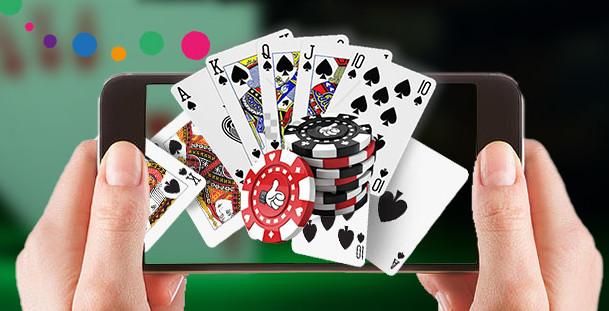 Chhattisgarh, Online Gambling, Electronic Records, Electronic Device, Mobile App, Electronic Transfer of Funds, Gambling Prohibition Act, Rummy, Teen Patti, Ludo, Khabargali