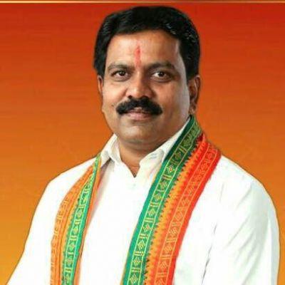 Prime Minister's residence, Chhattisgarh state BJP general secretary Vijay Sharma, Peacock residence Peacock rights campaign, BJP will surround MLA's residence, Chhattisgarh, News, khabargali