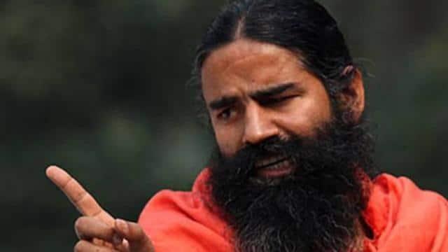 योग गुरु रामदेव पर राजस्थान में FIR दर्ज , हिंदू धर्म की इस्लाम और ईसाई धर्म से तुलना , ख़बरगली, FIR lodged against Yoga Guru Ramdev in Rajasthan, comparison of Hinduism with Islam and Christianity, khabargali