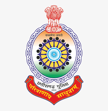 Transfer of five Thanedars of Raipur, Mahesh Dhruv from Protected Center to Maudhapara, Police Control Room in-charge from Lalman Sao Mouhdapara, Dipesh Jaiswal from Protected Center to Police Station in-charge Muzgahan, Vijay Thakur from Muzgahan to Police Station in-charge Ajak and Krishnachand Sidar from Ajak to Traffic Station, Chhattisgarh, Khabargali