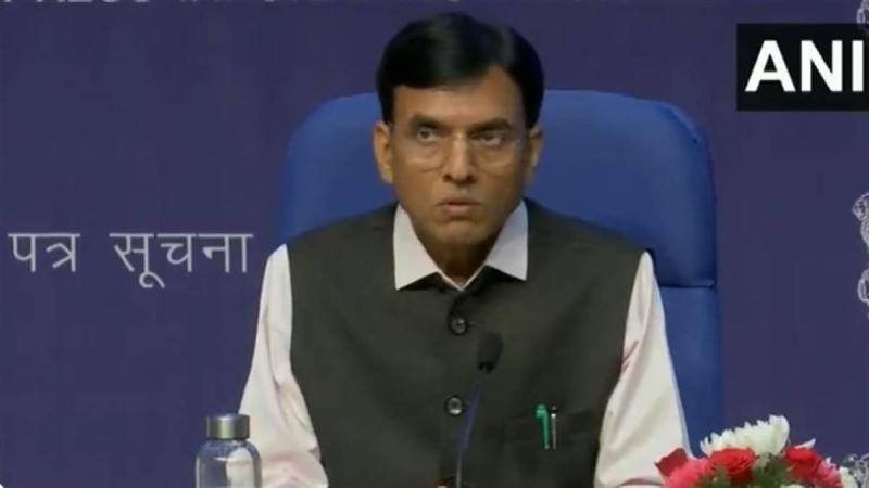 Government will not increase the price of fertilizers, approval of subsidy for Kharif season, Union Health and Family Welfare Minister Mansukh Mandaviya, khabargali