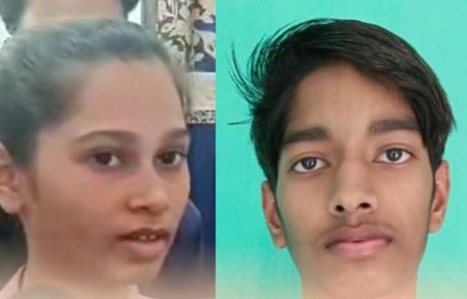 Rahul Yadav in 10th, Vidhi Bhosle became topper in 12th, Chhattisgarh Board of Secondary Education, Results, News, khabargali