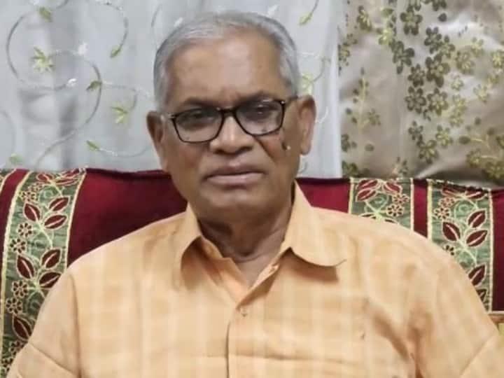 Tribal leader Arvind Netam, who was a minister in Indira and Rao governments, will resign from the party, forming a new party, Chhattisgarh, khabargali