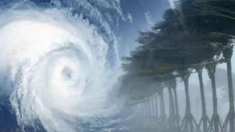 Biparjoy, the world's most powerful storm is coming to India, Cyclone, Gujarat, Mumbai, Meteorological Department, rain, news,khabargali