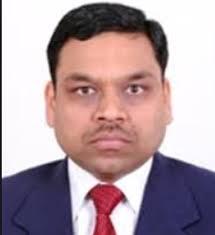 IPS officer Amit Kumar transferred to Anti Corruption Wing of CBI, Chhattisgarh,khabargali