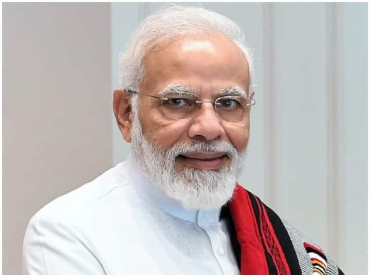 Prime Minister Narendra Modi, PM Modi will give a gift of 7500 crores to Chhattisgarh for the development of infrastructure,khabargali
