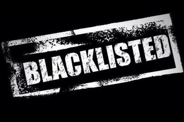 Jal-Jeevan Mission, the firm involved in irregularities in works and tenders has been blacklisted, Public Health and Engineering Minister Guru Rudrakumar, Chhattisgarh, Khabargali