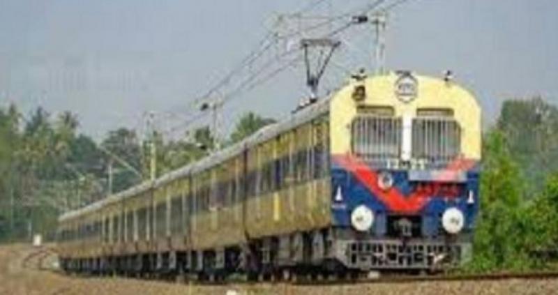 Now MEMU will run from Raipur to Nava Raipur, PM Modi will flag it off on July 7, Chhattisgarh, khabargali