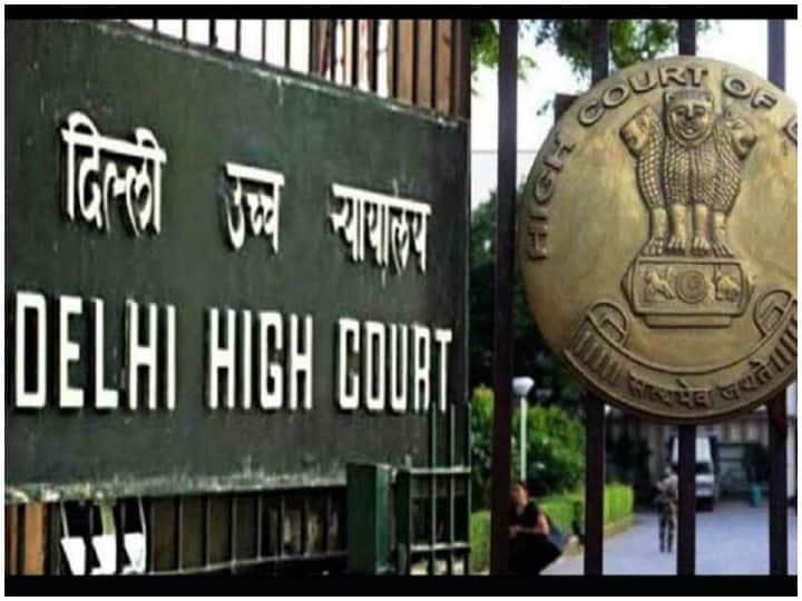 Delhi High Court: Teachers of private schools are also entitled to pay equal to their counterparts in government schools,khabargali