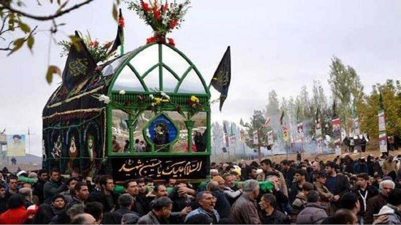 Holy Month of Muharram, Date and History of Yom-e-Ashura, Islamic Calendar, Imam Hussain in the Battle of Karbala, Martyrdom, Timurid Tradition, Muslim, Islam, News,khabargali