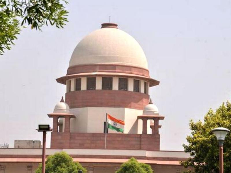 Big relief in liquor scam case, Supreme Court bans ED investigation, alleged liquor scam in Chhattisgarh, former excise officer Arunpati Tripathi, businessmen Anwar Dhebar, Trilok Singh Dhillon and Nitesh Purohit, khabargali
