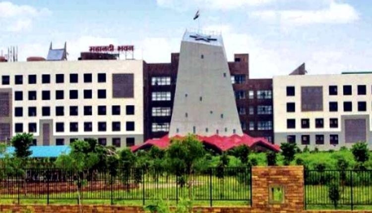 State government employees will get the benefit of dearness allowance and house rent allowance at an increased rate, contract workers will get one-time increment, increase in dearness relief for pensioners, implementation of Chief Minister's employee-friendly announcements: instructions issued by Finance Department, Chhattisgarh, news street,khabargali