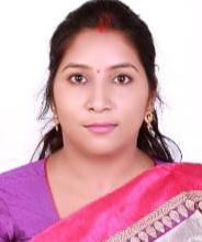 Sindura Bhargava, PhD, Research Scholar, MAT'S School of Management Studies and Research, Management in Role of Children in Family Buying Decision of Personal Care Products in Urban Areas of Chhattisgarh, Ratnesh Yamraj, Shri Rawatpura Government University, Raipur, Chhattisgarh, Khabargali