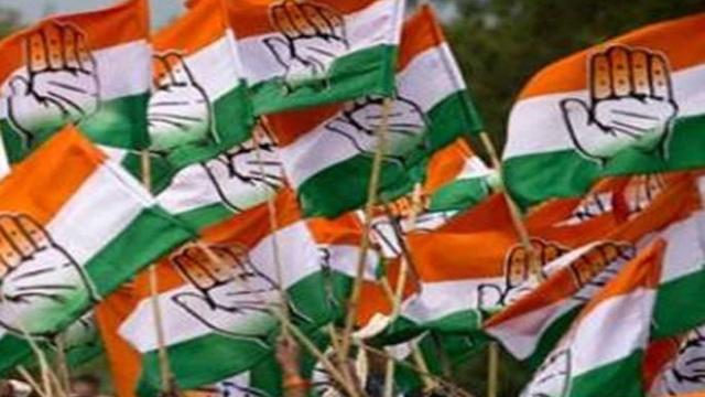 Chhattisgarh Assembly Election-2023, In view of the assembly elections in Congress, various committees for political affairs have been constituted, khabargali