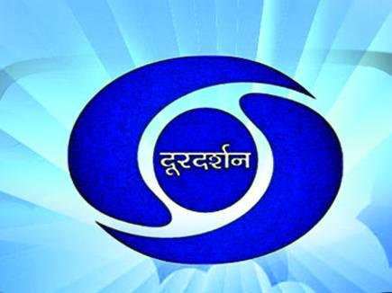 Applications are invited for recruitment on contract basis in Regional News Unit of Doordarshan Kendra Raipur, Bulletin Editor, Senior Correspondent, Videographer, Video Post-Production Assistant, Packaging Assistant, Copy Editor, Content Executive, Broadcast Executive and Anchor cum Correspondent, Chhattisgarh, Khabargali