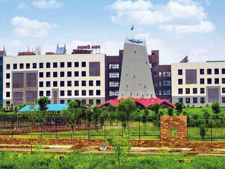 State government gave a big gift to the employees, now they will get 30 days casual leave, Gazette notification issued, Chhattisgarh, KhabargaliO