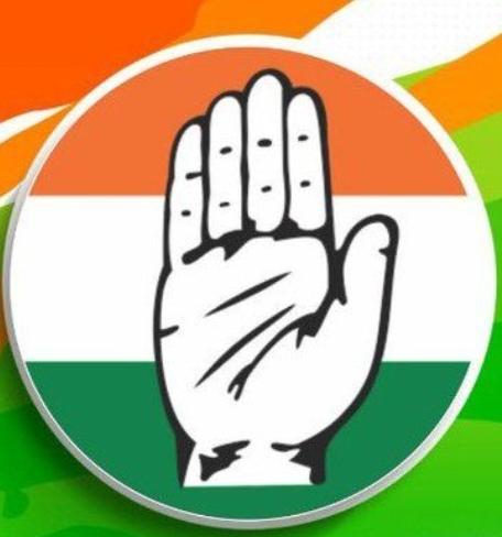 Congress's second list released, Chhattisgarh, Assembly elections, Khabargali