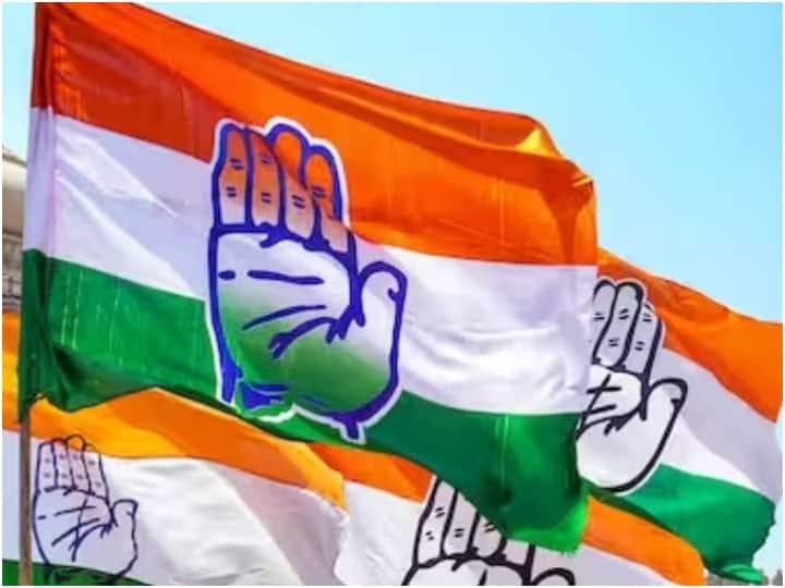 Congress announced new candidates for Madhya Pradesh Assembly elections by changing the names of four previously declared candidates, Khabargali