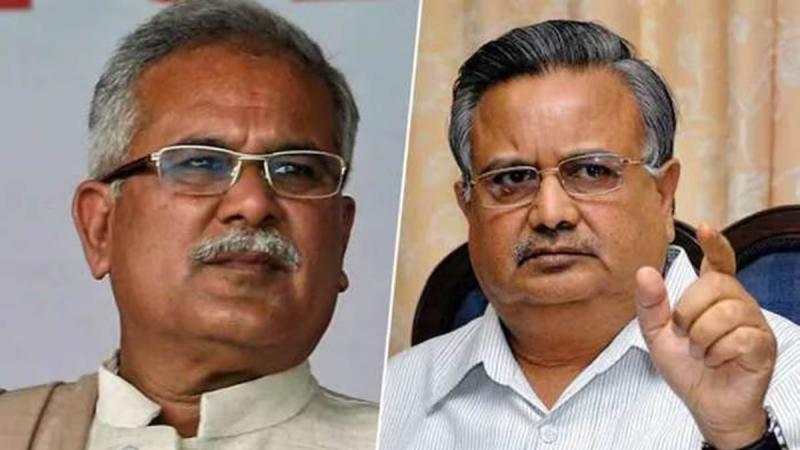 18 percent GST on Ganga water, war on internet media,khabargali