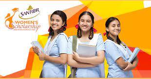 Santoor Scholarship Program, a meaningful medium to empower youth through higher education, Wipro Consumer Care & Lighting, Karnataka, Andhra Pradesh, Telangana, Chhattisgarh, Khabargali