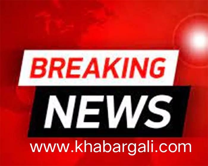 Assembly elections, voting will be held in Chhattisgarh on November 7 and 17, results of five states will be declared on December 3. Voting will be held in Madhya Pradesh on 17th, in Rajasthan on 23rd, in Telangana on 30th and in Mizoram on 7th November, code of conduct will be implemented from today. , Election Commission of India, Khabargali