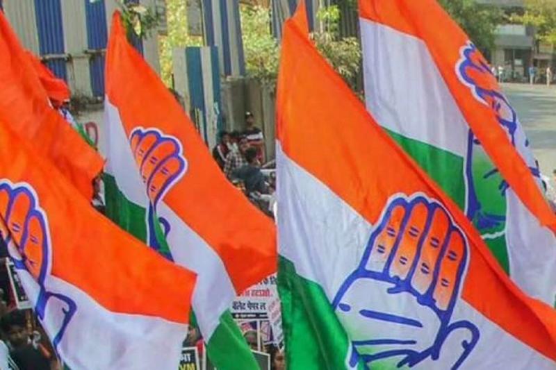 Congress's first list released, 30 names approved, Assembly Elections, Chhattisgarh, Khabargali