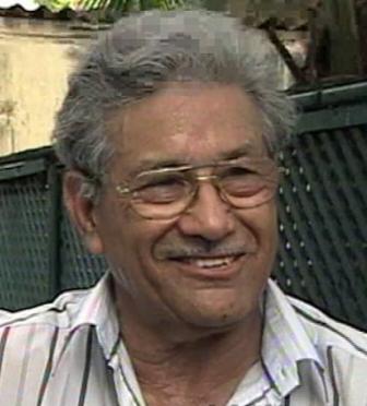 Film Naagin producer Rajkumar Kohli passes away, Mumbai, Khabargali