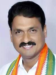 Former Congress MLA Chunnilal Sahu resigns, Chhattisgarh, Khabargali