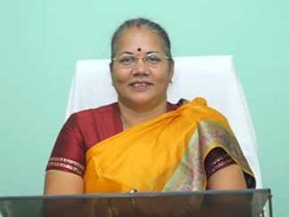 Congress leader Kiranmayi Nayak will remain on the post of Chairperson of Women's Commission, High Court bans her removal, Chhattisgarh, Khabargali
