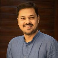 Chollywood superstar Anuj Sharma won by 44 thousand votes, Dharsiwa Assembly, Chhattisgarh, Khabargali.