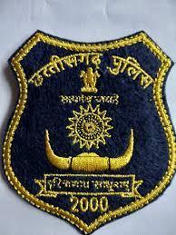 SSP Prashant Aggarwal, Krishna Kumar Kushwaha to Rakhi police station, station in-charge Manoj Nayak to Pandari police station, Raipur, Chhattisgarh, Khabargali.
