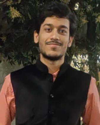Ravi Savadia of Raipur became CA with 20th rank in All India Level, Chhattisgarh, Khabargali