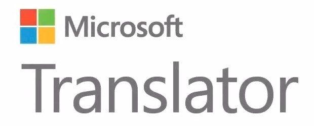 Chhattisgarhi translation is now possible in Microsoft Translator, translation facility will be available in total 20 Indian languages, Khabargali