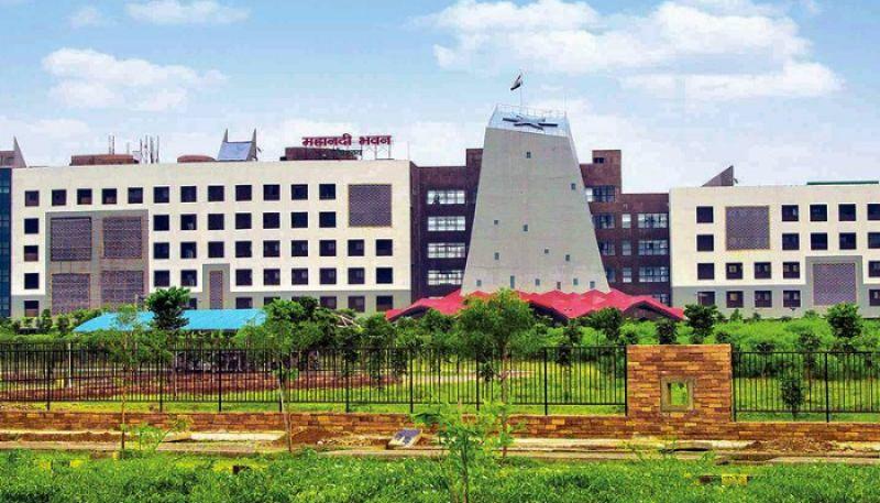 Chief Minister Shri Vishnu Dev Sai, Hitesh Baghel will be OSD to Chief Minister, Suraj Kumar Sahu posted as Under Secretary in Chief Minister's Secretariat, Akash Gupta becomes Personal Secretary, Chhattisgarh, Khabargali