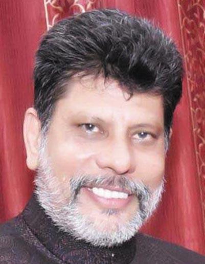 Picture and destiny changing budget, Kiran Dev, BJP State President and MLA, Chhattisgarh, Khabargali