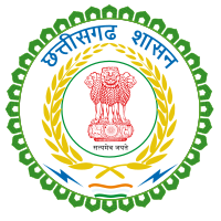 Transfer of 14 additional, joint and deputy collectors, Chhattisgarh, Khabargali