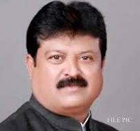 BJP's state unit declared, four general secretaries including Sanjay Srivastava, Ramji Bharti and Jagdish (Ramu) Rohra and Bharatlal Verma, state minister - Vikas Ranjan Mahato, division in-charge - Raja Pandey-Surguja, Anurag Singh Dev-Bilaspur and Rajneesh Kumar Singh-Bastar, Chhattisgarh. Khabargali