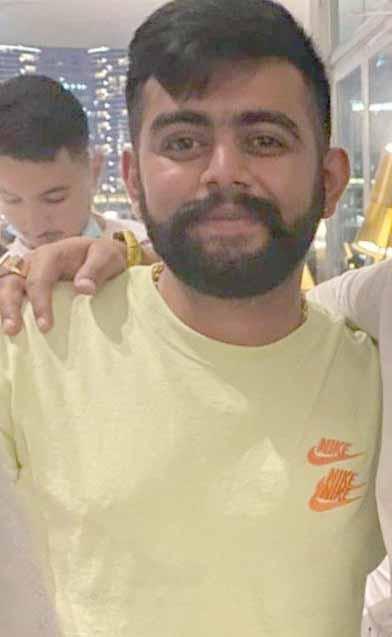 Mahadev Satta App case, Nitish Diwan arrested for the second time, Chhattisgarh, Khabargali