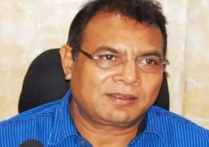 FIR against former CGPSC chairman Taman Sonwani and others, Chhattisgarh, Khabargali