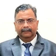 Dr. Purnendu Saxena's stature increased, now he was elected Kshetra Sangh Driver of Central Region in RSS, Khabargali