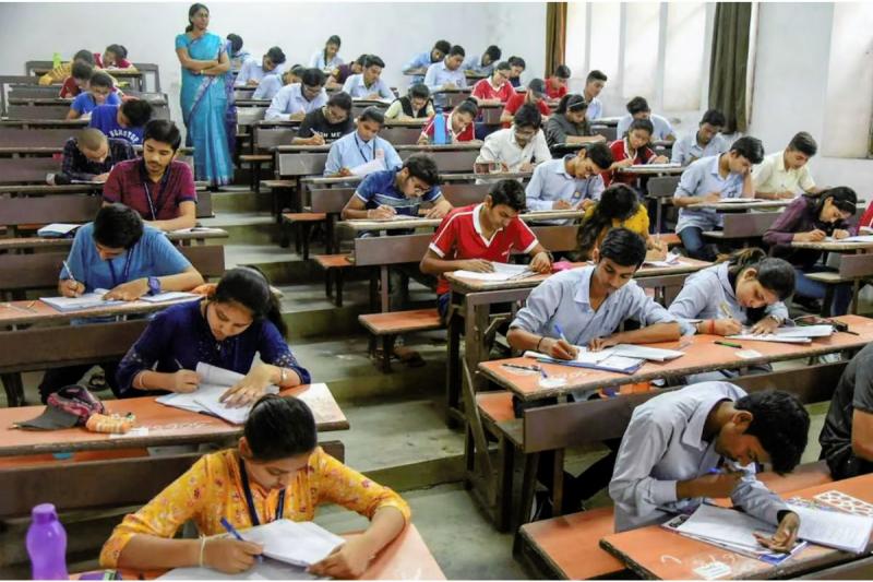 Due to Lok Sabha elections, dates of many exams changed in the country, NEET-PG will be held on 23rd June instead of 7th July, National Medical Commission, CA, MP PSC preliminary exam, Bihar PSC, Khabargali.