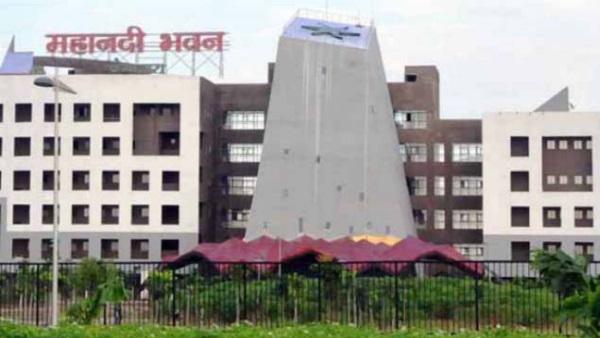 Major changes in anti-corruption and EOW, many returned, Chhattisgarh, Khabargali