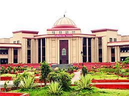 Jaggi murder case.. Life sentence of 28 including Dhebar and Goyal upheld, Chhattisgarh, Khabargali